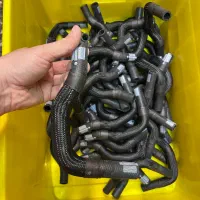 فروشگاه لوازم یدکی ( شیلنگ جات ) تخصصی علی صحت قول