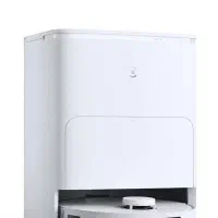 جارو رباتیک اکووکس T30S Pro
