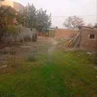 فروش خانه ویلایی 700متری