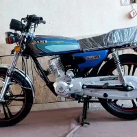 موتور200 مدل403