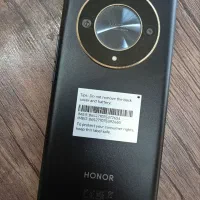 گوشی  آنر x9b 5G