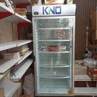 وسایل مغازه