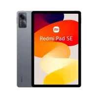 تبلت redmi pad se|تبلت|بندرعباس, |دیوار