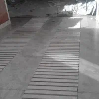 کاشی کاری