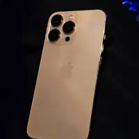 ایفون 13پرو