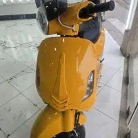 وسپا انژکتور