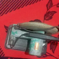 پرفیل بر
