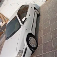 سمند se