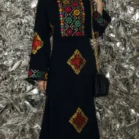 خیاطی