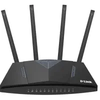 مودم روتر بی‌سیم 4G خانگی دی-لینک مدل DWR-M960 4G