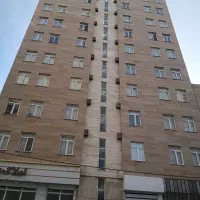 اپارتمان ۱۳۳ متری شهرک کشاورزی فروش یا معاوضه