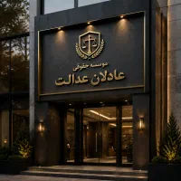 صدورپروانه وکالت دادگستری