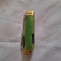 چاقو جیبی
