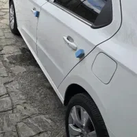 تارا v4 اتومات
