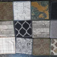 دستگیره آشپزخانه