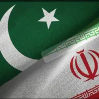 دعوت به همکاری « سفیرماباشید »