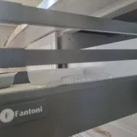 ریل بلند فانتونی