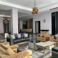 190متر-3خواب-آجودانیه-فول-مشاعات-تراس-کاربردی