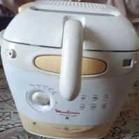 سرخکن  سالم ونو