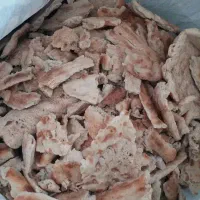نان خشک|لوازم جانبی حیوانات|مشهد, طلاب|دیوار
