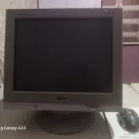 کامپیوتر