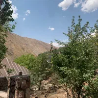 فروش-زمین-مسکونی-میگون-نو-Amlak-Novin