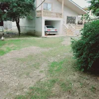 اجاره ویلا شبانه