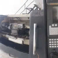 با مهارت سازنده در سال جدید پردرآمد باشید