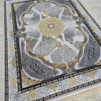 فرش نسیم