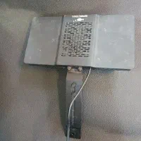 ابشور نور اب شور