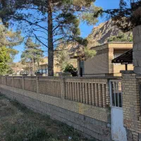 کارگاه در شمالغرب شیراز