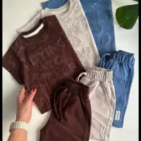 استخدام نیرو برای کارگاه خیاطی