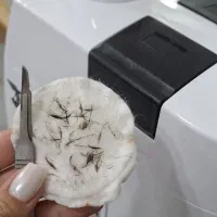 آموزش اصلاح درماپلینینگ
