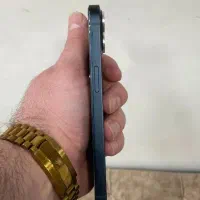 آیفون 13|موبایل|رشت, پاستوریزه|دیوار