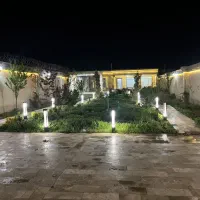 باغ اجاره روزانه شاهنامه استخر آبگرم