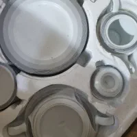 سرویس چینی  زرین