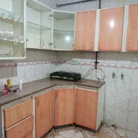 فروش کابینت و درب و پنجره