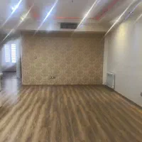 آپارتمان-81-متری-جنت-آباد-جنوبی-فول-امکانات