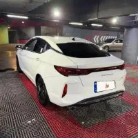 kmc j7 مدل 1403