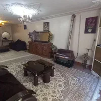 سوییت آپارتمان140مجزانزدیک نقش جهان باپارکینگ