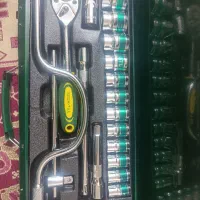 جعبه بکس جعبه ابزار ارسال رایگان