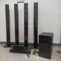 سینما خانواده