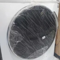 ماشین لباسشویی پاکشوما اتومات ودوقلو