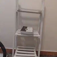 استند