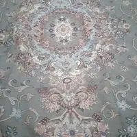 روفرشی دوازده متری