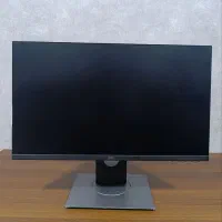 مانیتور 24 اینچ مدل DELL P2419H