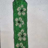 دستبند میوکی