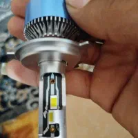 هدایت دراگون MZM بهترین مارک ضداب پایهH4