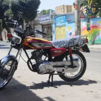 موتور۹۱سلامت