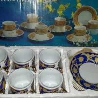 فنجون قهوه خوری